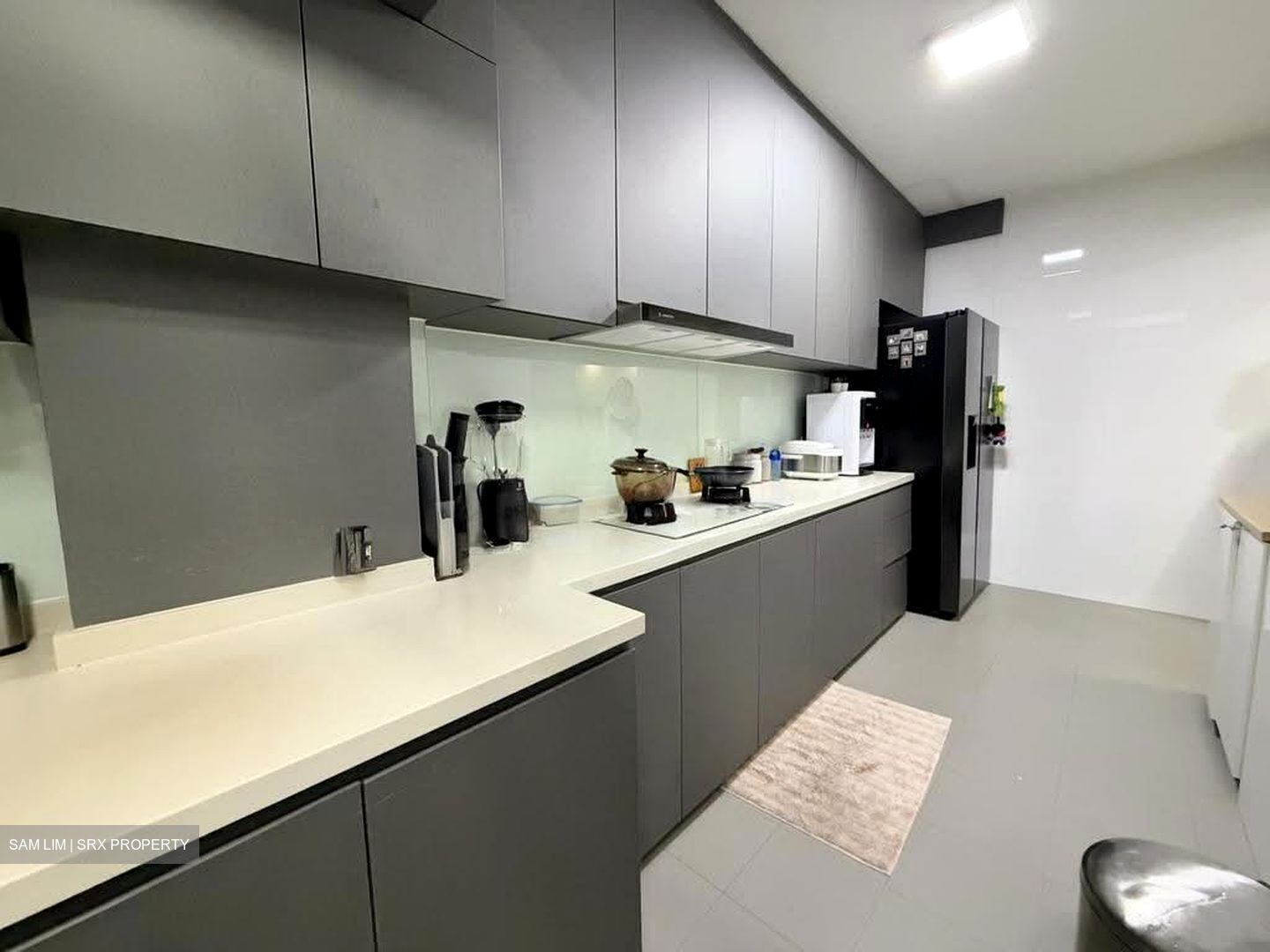 Blk 817A Keat Hong Mirage (Choa Chu Kang), HDB 4 Rooms #639092291